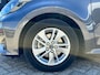 Mazda 2 Hybrid 1.5 Agile | Rijklaar | Apple Carplay & Android Auto | Eerste eigenaar |