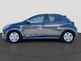 Mazda 2 Hybrid 1.5 Agile | Rijklaar | Apple Carplay & Android Auto | Eerste eigenaar |