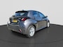 Mazda 2 Hybrid 1.5 Agile | Rijklaar | Apple Carplay & Android Auto | Eerste eigenaar |