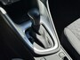 Mazda 2 Hybrid 1.5 Agile | Rijklaar | Apple Carplay & Android Auto | Eerste eigenaar |