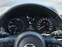 Mazda 2 Hybrid 1.5 Agile | Rijklaar | Apple Carplay & Android Auto | Eerste eigenaar |
