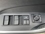 Toyota RAV4 2.5 Hybrid AWD Bi-Tone | All-in prijs | Trekhaak | Apple/Android | Automaat | All-season banden |