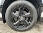 Toyota RAV4 2.5 Hybrid AWD Bi-Tone | All-in prijs | Trekhaak | Apple/Android | Automaat | All-season banden |