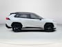 Toyota RAV4 2.5 Hybrid AWD Bi-Tone | All-in prijs | Trekhaak | Apple/Android | Automaat | All-season banden |