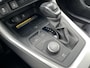 Toyota RAV4 2.5 Hybrid AWD Bi-Tone | All-in prijs | Trekhaak | Apple/Android | Automaat | All-season banden |