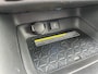 Toyota RAV4 2.5 Hybrid AWD Bi-Tone | All-in prijs | Trekhaak | Apple/Android | Automaat | All-season banden |
