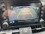 Toyota RAV4 2.5 Hybrid AWD Bi-Tone | All-in prijs | Trekhaak | Apple/Android | Automaat | All-season banden |