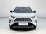 Toyota RAV4 2.5 Hybrid AWD Bi-Tone | All-in prijs | Trekhaak | Apple/Android | Automaat | All-season banden |