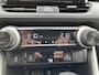 Toyota RAV4 2.5 Hybrid AWD Bi-Tone | All-in prijs | Trekhaak | Apple/Android | Automaat | All-season banden |