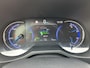 Toyota RAV4 2.5 Hybrid AWD Bi-Tone | All-in prijs | Trekhaak | Apple/Android | Automaat | All-season banden |