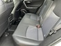 Toyota RAV4 2.5 Hybrid AWD Bi-Tone | All-in prijs | Trekhaak | Apple/Android | Automaat | All-season banden |