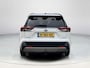 Toyota RAV4 2.5 Hybrid AWD Bi-Tone | All-in prijs | Trekhaak | Apple/Android | Automaat | All-season banden |
