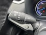 Toyota RAV4 2.5 Hybrid AWD Bi-Tone | All-in prijs | Trekhaak | Apple/Android | Automaat | All-season banden |