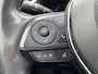 Toyota RAV4 2.5 Hybrid AWD Bi-Tone | All-in prijs | Trekhaak | Apple/Android | Automaat | All-season banden |