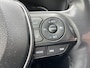 Toyota RAV4 2.5 Hybrid AWD Bi-Tone | All-in prijs | Trekhaak | Apple/Android | Automaat | All-season banden |