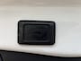 Toyota RAV4 2.5 Hybrid AWD Bi-Tone | All-in prijs | Trekhaak | Apple/Android | Automaat | All-season banden |