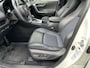 Toyota RAV4 2.5 Hybrid AWD Bi-Tone | All-in prijs | Trekhaak | Apple/Android | Automaat | All-season banden |