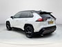Toyota RAV4 2.5 Hybrid AWD Bi-Tone | All-in prijs | Trekhaak | Apple/Android | Automaat | All-season banden |