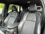 Toyota RAV4 2.5 Hybrid AWD Bi-Tone | All-in prijs | Trekhaak | Apple/Android | Automaat | All-season banden |
