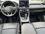 Toyota RAV4 2.5 Hybrid AWD Bi-Tone | All-in prijs | Trekhaak | Apple/Android | Automaat | All-season banden |