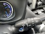 Toyota RAV4 2.5 Hybrid AWD Bi-Tone | All-in prijs | Trekhaak | Apple/Android | Automaat | All-season banden |