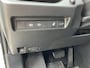 Toyota RAV4 2.5 Hybrid AWD Bi-Tone | All-in prijs | Trekhaak | Apple/Android | Automaat | All-season banden |