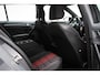 Volkswagen Golf 2.0 TSI GTI TCR | AKRAPOVIC | VIRTUAL COCKPIT | NAVIGATIE | APPLE | PDC | 19"