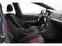 Volkswagen Golf 2.0 TSI GTI TCR | AKRAPOVIC | VIRTUAL COCKPIT | NAVIGATIE | APPLE | PDC | 19"