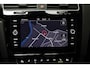 Volkswagen Golf 2.0 TSI GTI TCR | AKRAPOVIC | VIRTUAL COCKPIT | NAVIGATIE | APPLE | PDC | 19"