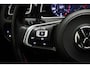 Volkswagen Golf 2.0 TSI GTI TCR | AKRAPOVIC | VIRTUAL COCKPIT | NAVIGATIE | APPLE | PDC | 19"