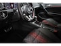 Volkswagen Golf 2.0 TSI GTI TCR | AKRAPOVIC | VIRTUAL COCKPIT | NAVIGATIE | APPLE | PDC | 19"