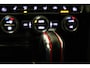 Volkswagen Golf 2.0 TSI GTI TCR | AKRAPOVIC | VIRTUAL COCKPIT | NAVIGATIE | APPLE | PDC | 19"