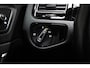 Volkswagen Golf 2.0 TSI GTI TCR | AKRAPOVIC | VIRTUAL COCKPIT | NAVIGATIE | APPLE | PDC | 19"