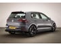 Volkswagen Golf 2.0 TSI GTI TCR | AKRAPOVIC | VIRTUAL COCKPIT | NAVIGATIE | APPLE | PDC | 19"