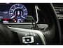 Volkswagen Golf 2.0 TSI GTI TCR | AKRAPOVIC | VIRTUAL COCKPIT | NAVIGATIE | APPLE | PDC | 19"