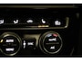 Volkswagen Golf 2.0 TSI GTI TCR | AKRAPOVIC | VIRTUAL COCKPIT | NAVIGATIE | APPLE | PDC | 19"