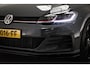 Volkswagen Golf 2.0 TSI GTI TCR | AKRAPOVIC | VIRTUAL COCKPIT | NAVIGATIE | APPLE | PDC | 19"