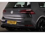 Volkswagen Golf 2.0 TSI GTI TCR | AKRAPOVIC | VIRTUAL COCKPIT | NAVIGATIE | APPLE | PDC | 19"