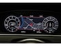 Volkswagen Golf 2.0 TSI GTI TCR | AKRAPOVIC | VIRTUAL COCKPIT | NAVIGATIE | APPLE | PDC | 19"