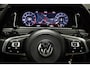 Volkswagen Golf 2.0 TSI GTI TCR | AKRAPOVIC | VIRTUAL COCKPIT | NAVIGATIE | APPLE | PDC | 19"