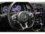 Volkswagen Golf 2.0 TSI GTI TCR | AKRAPOVIC | VIRTUAL COCKPIT | NAVIGATIE | APPLE | PDC | 19"