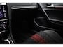 Volkswagen Golf 2.0 TSI GTI TCR | AKRAPOVIC | VIRTUAL COCKPIT | NAVIGATIE | APPLE | PDC | 19"
