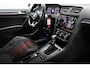 Volkswagen Golf 2.0 TSI GTI TCR | AKRAPOVIC | VIRTUAL COCKPIT | NAVIGATIE | APPLE | PDC | 19"