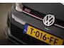 Volkswagen Golf 2.0 TSI GTI TCR | AKRAPOVIC | VIRTUAL COCKPIT | NAVIGATIE | APPLE | PDC | 19"