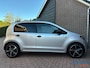 Skoda Citigo 1.0 Greentech Arctic | Airco | 16inch | Navi | 5-deurs | NAP