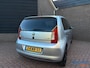 Skoda Citigo 1.0 Greentech Arctic | Airco | 16inch | Navi | 5-deurs | NAP