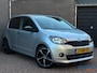 Skoda Citigo 1.0 Greentech Arctic | Airco | 16inch | Navi | 5-deurs | NAP