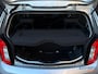 Skoda Citigo 1.0 Greentech Arctic | Airco | 16inch | Navi | 5-deurs | NAP