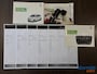 Skoda Citigo 1.0 Greentech Arctic | Airco | 16inch | Navi | 5-deurs | NAP
