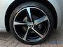 Skoda Citigo 1.0 Greentech Arctic | Airco | 16inch | Navi | 5-deurs | NAP